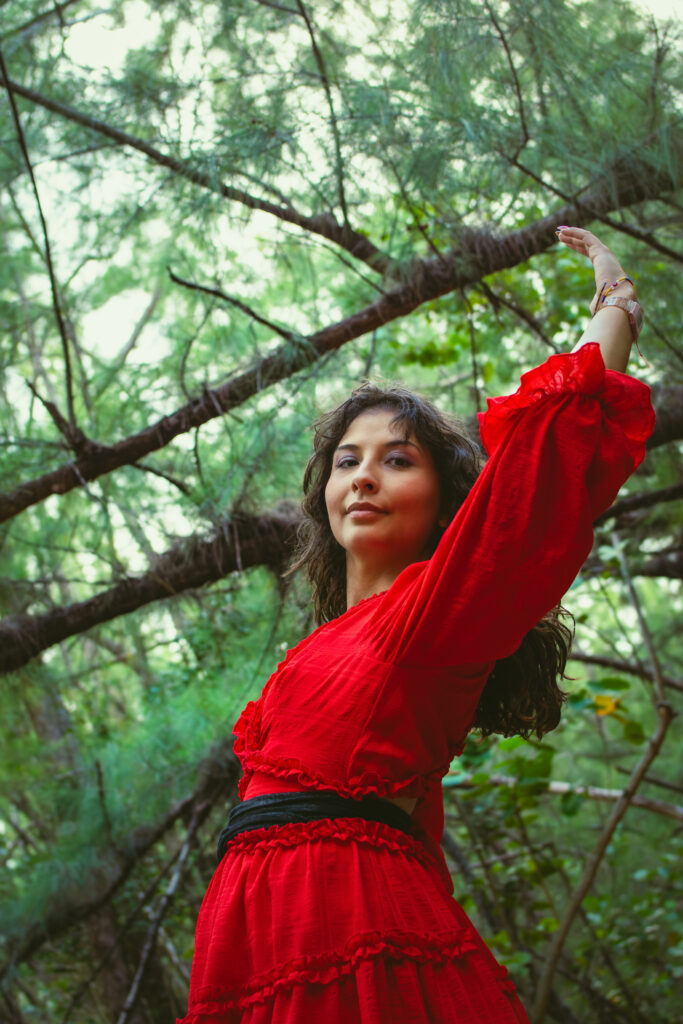 Mariana