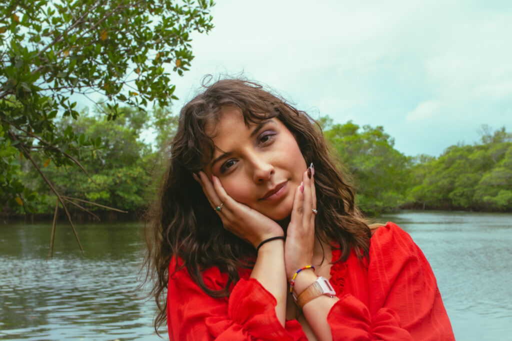 Mariana